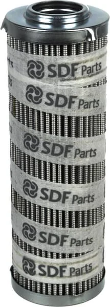 SDF