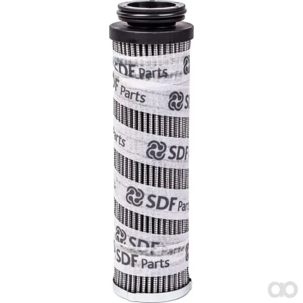 SDF - 090071468 - Filter SDF