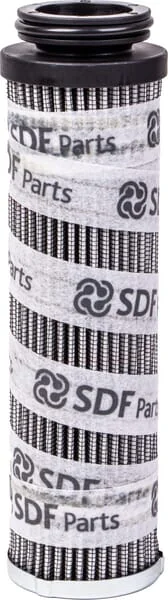 SDF