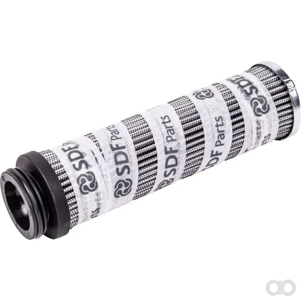 SDF - 090071468 - Filter SDF
