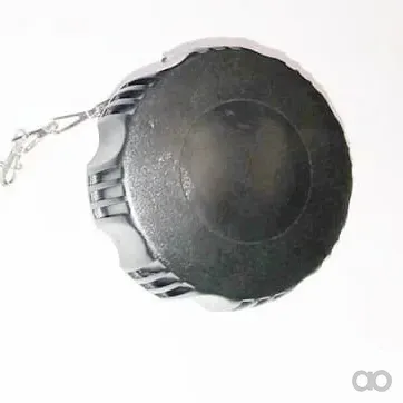 SDF - 090073496 - Kraftstofftankdeckel