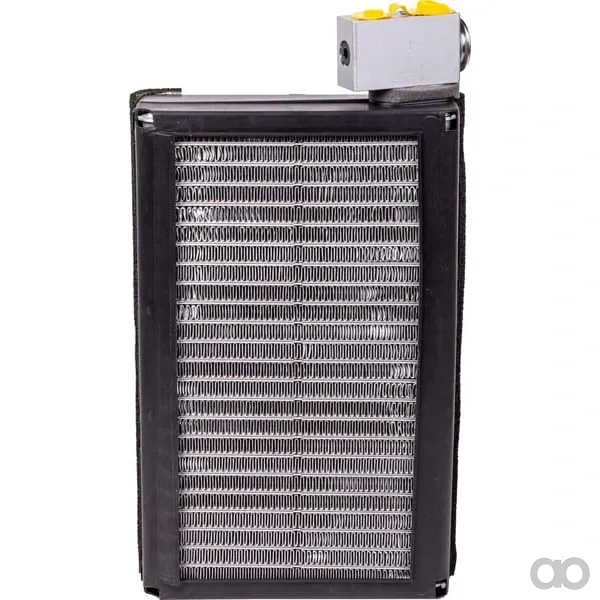 SDF - 090075214 - Verdampfer