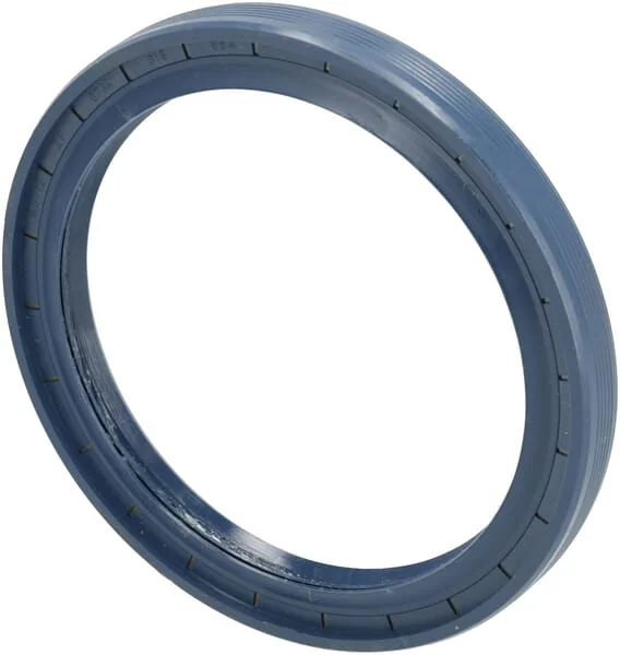 SDF - 090078060 - Dichtung