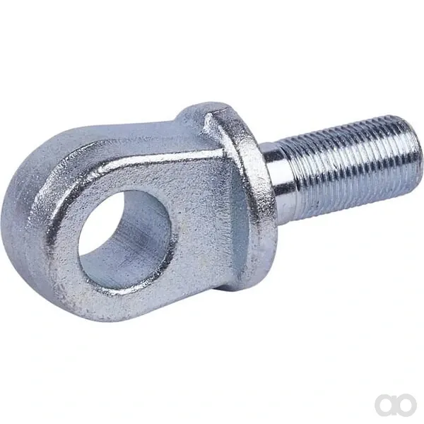 SDF - 09601750050 - Bolzen