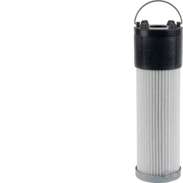 SDF - 16000645 - Filter SDF