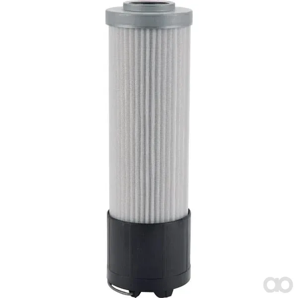 SDF - 16000645 - Filter SDF