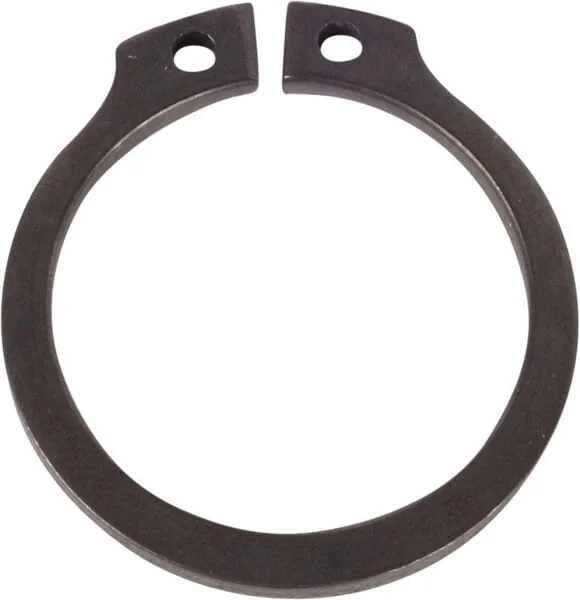 SDF - 214190297 - Sprengring