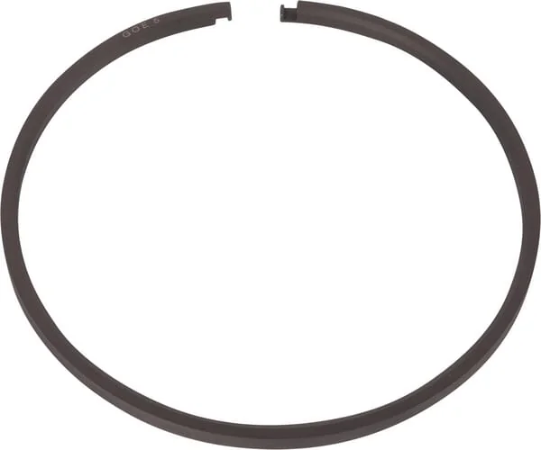 SDF