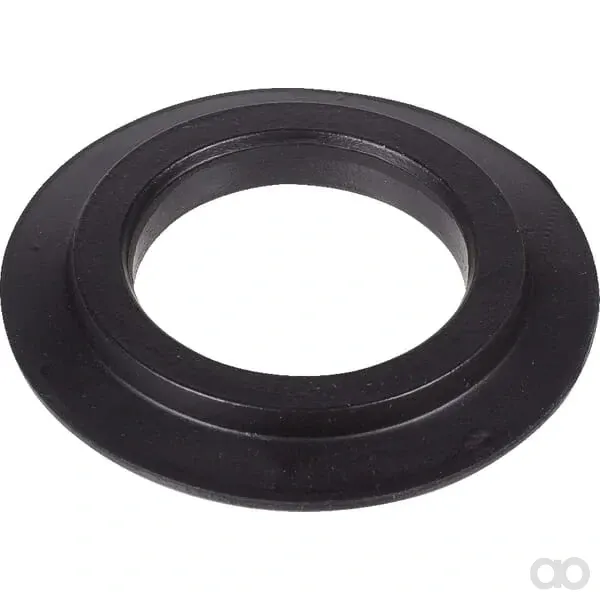 SDF - 215190450 - O-Ring