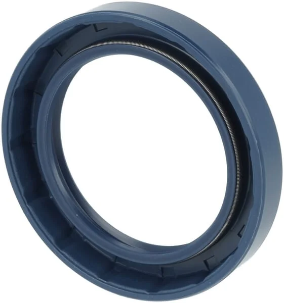 SDF - 215191040 - Oeldichtung 46x65x10mm