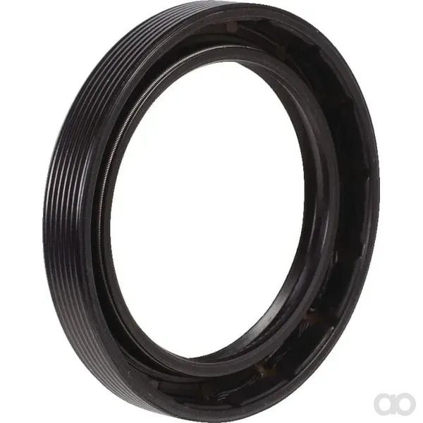 SDF - 215290790 - O-Ring-Dichtung