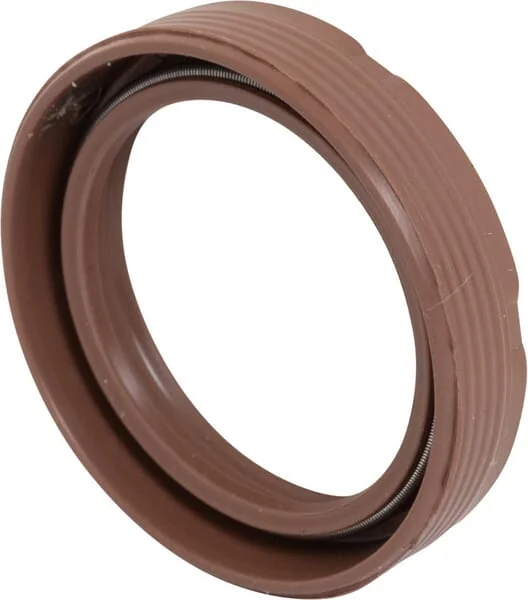 SDF - 21529125010 - Oeldichtung 25x32x7mm