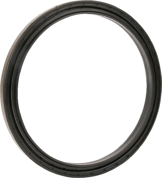 SDF - 21529177010 - O-Ring-Dichtung