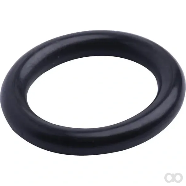SDF - 215300280 - Dichtring
