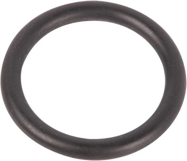 SDF - 215300430 - Brems-O-Ring