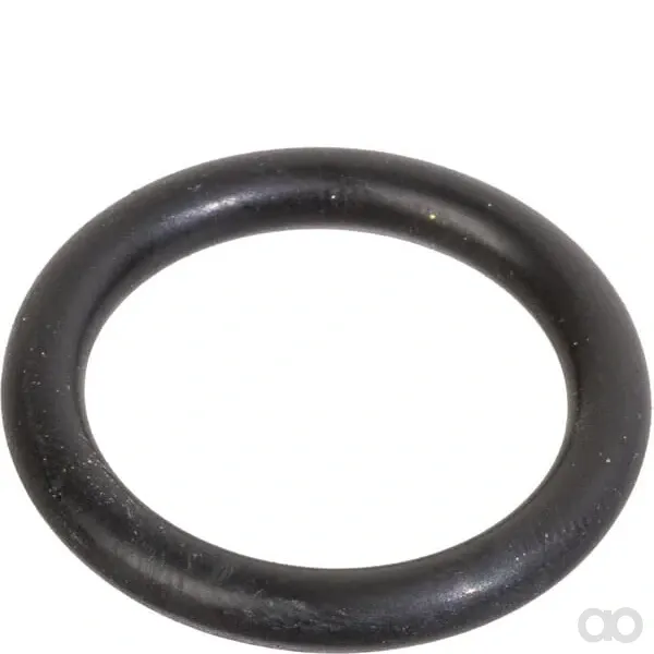 SDF - 215300510 - Dichtring