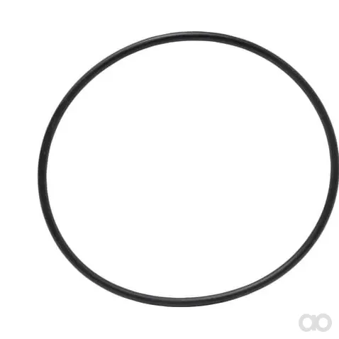 SDF - 215302050 - Dichtring