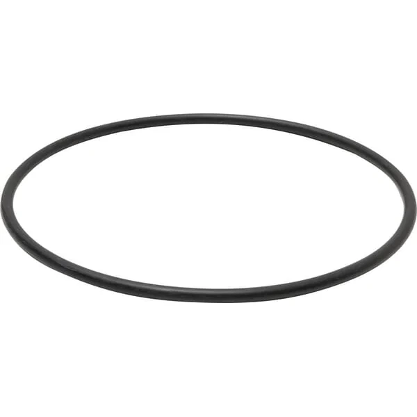 SDF - 215302050 - Dichtring