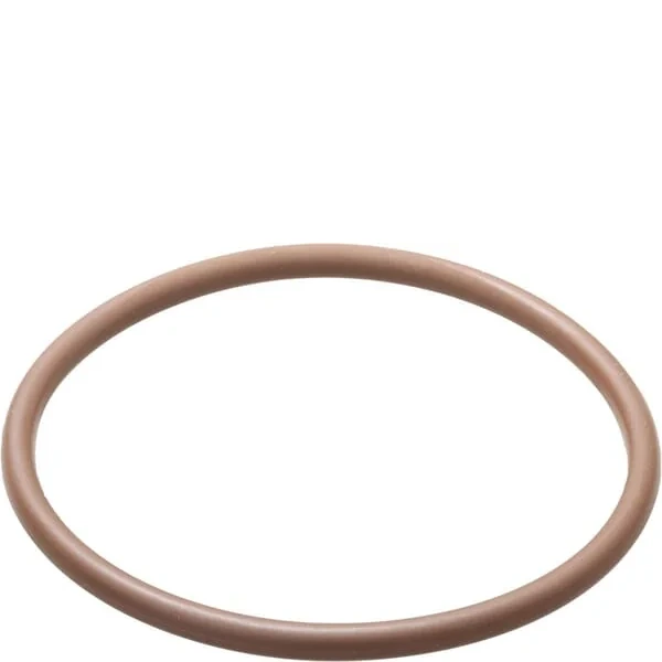 SDF - 215321380 - Dichtring