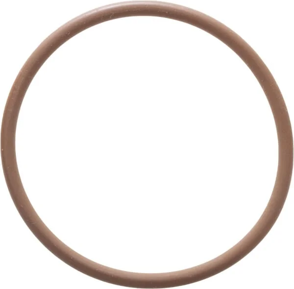 SDF - 215321380 - Dichtring