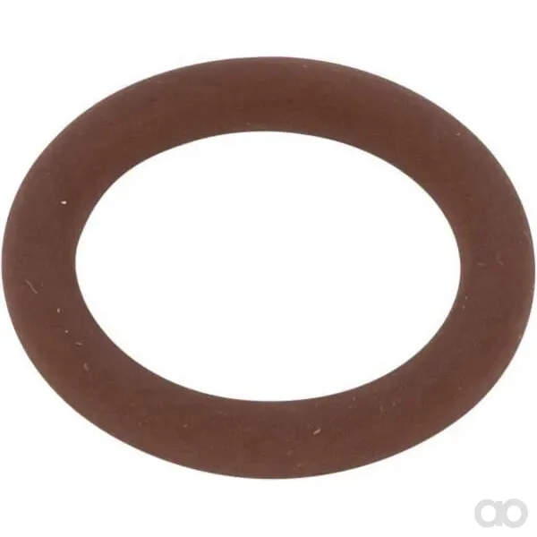 SDF - 215325070 - Ring 17x3,53mm