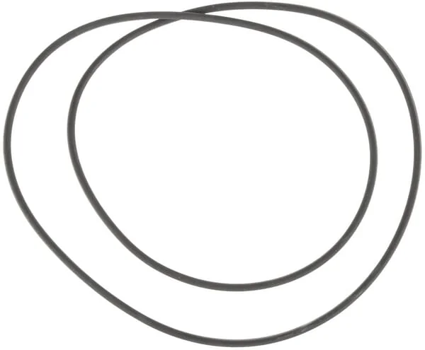 SDF - 215390380 - O-Ring