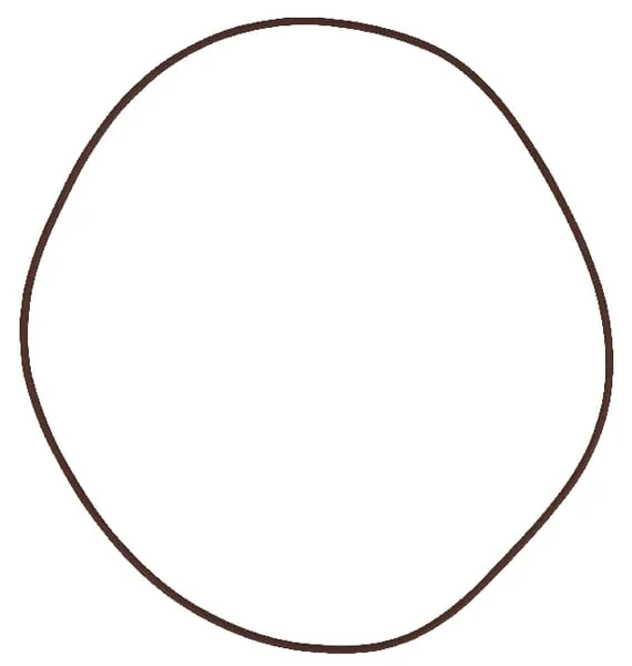 SDF