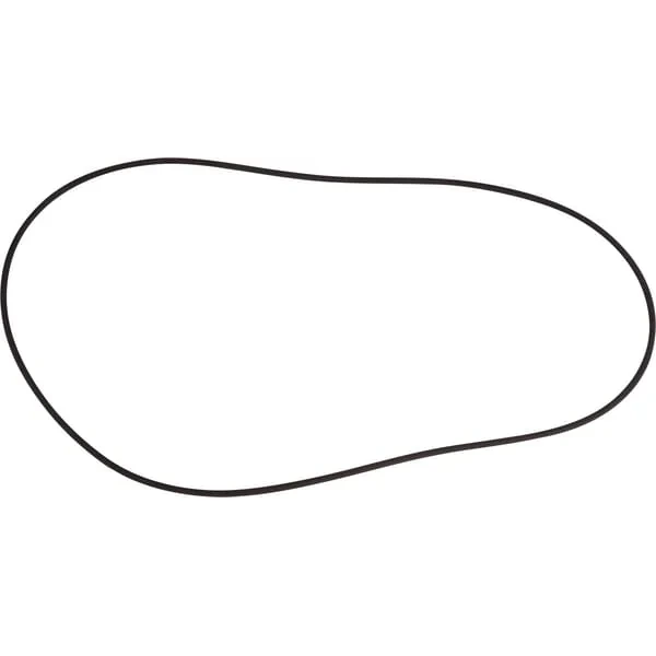 SDF - 215391260 - O-Ring