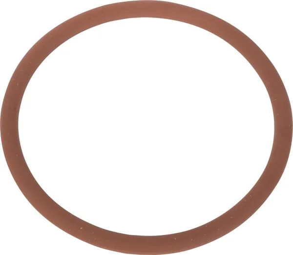 SDF