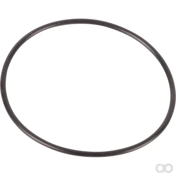 SDF - 215391730 - Ring 47,35x1,78mm