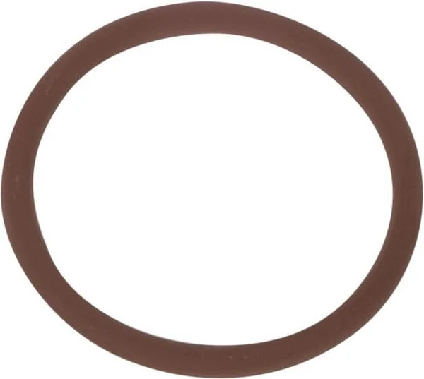SDF
