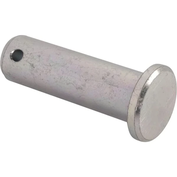 SDF - 216719172 - Stift