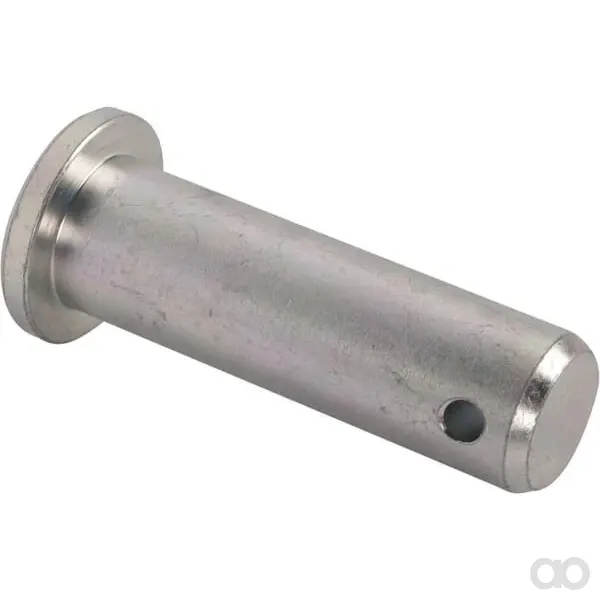 SDF - 216719172 - Stift