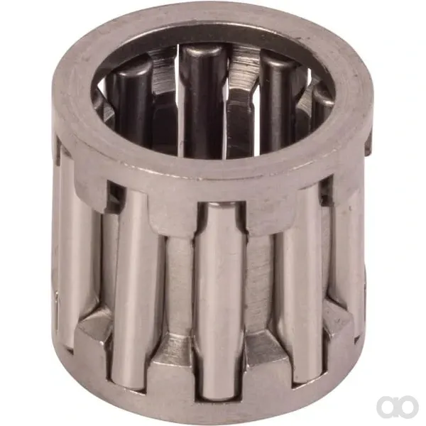 SDF - 229990300 - Lager 22x32x30mm