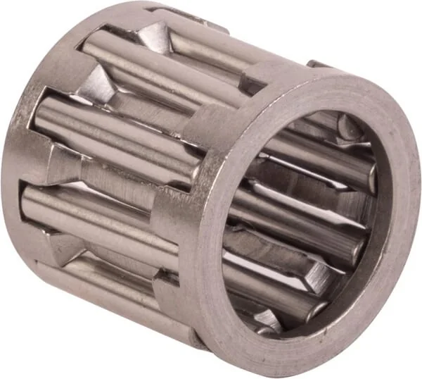 SDF - 229990300 - Lager 22x32x30mm