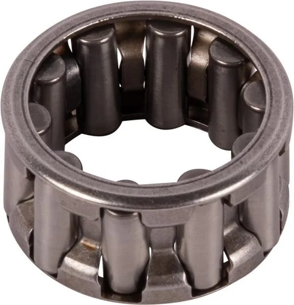 SDF - 229991980 - Lager 25x37x20mm