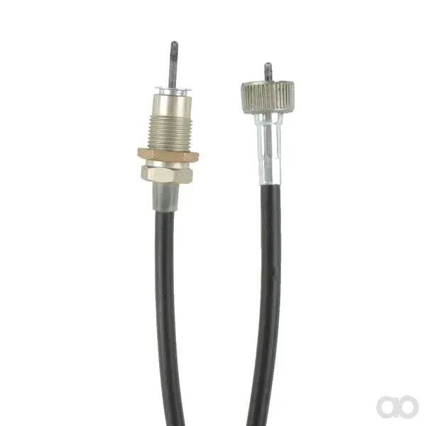 SDF - 2337889 - Zaehlerkabel