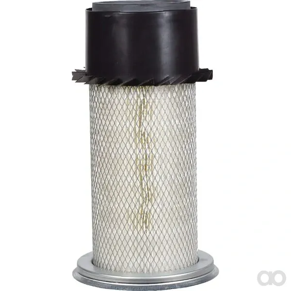 SDF - 242491310 - Außenluftfilter