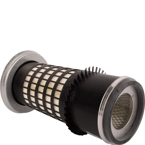 SDF - 242493401 - Außenluftfilter