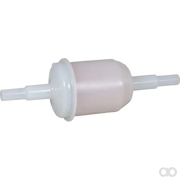 SDF - 243193180 - Kraftstofffilter SDF