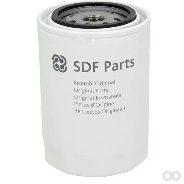 SDF - 244191501 - Filter