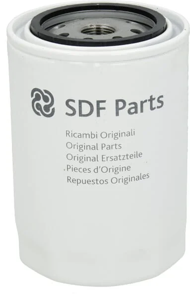 SDF