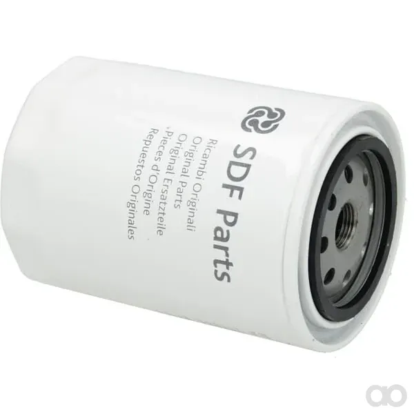 SDF - 244191501 - Filter