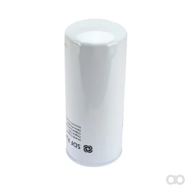 SDF - 24419320020 - Filter