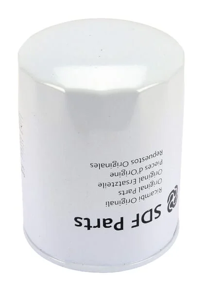 SDF - 24419340010 - Filter