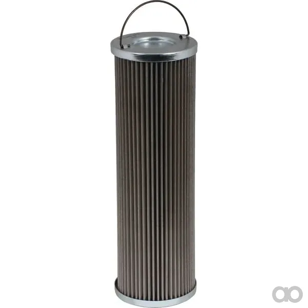 SDF - 244194840 - Filter