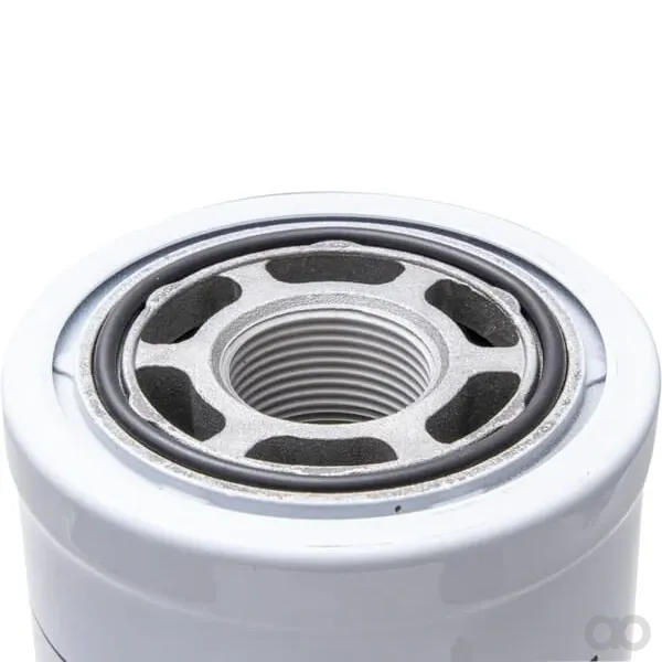 SDF - 244197500 - Filter 35 Bar