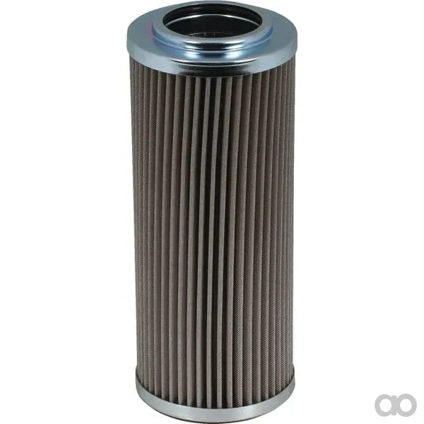 SDF - 24419770010 - Filter