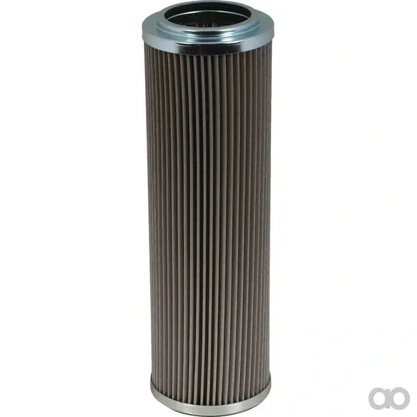 SDF - 244197950 - Filter