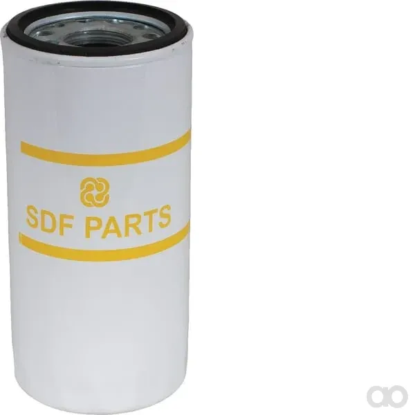 SDF - 244197970 - Filter